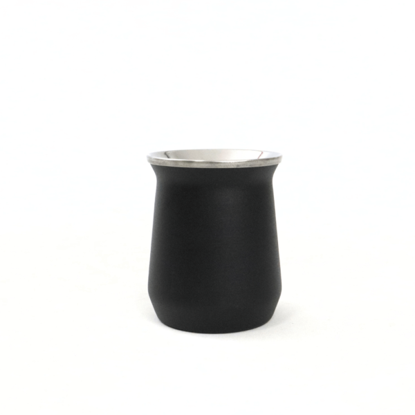 Mate Acero Térmico - Image 5