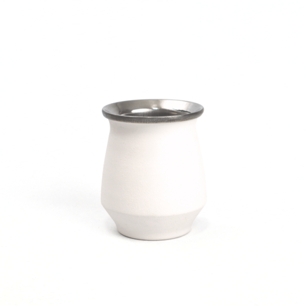 Mate Acero Térmico - Image 4