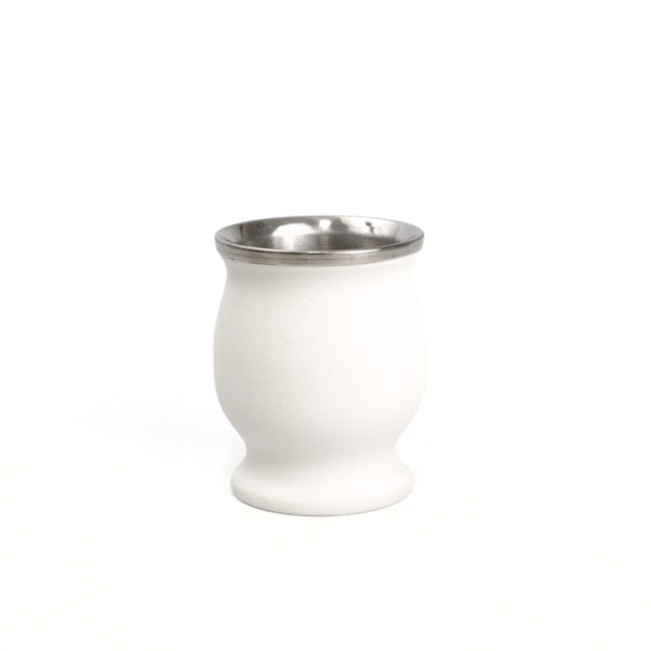 Mate Acero Térmico - Image 3