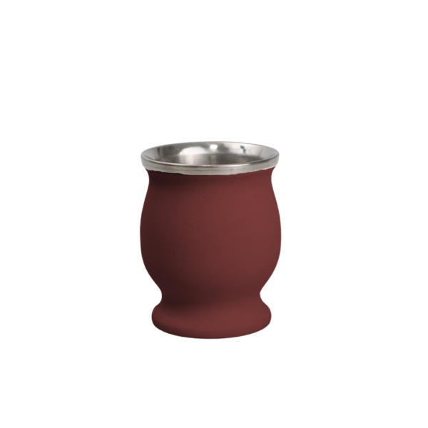 Mate Acero Térmico - Image 2