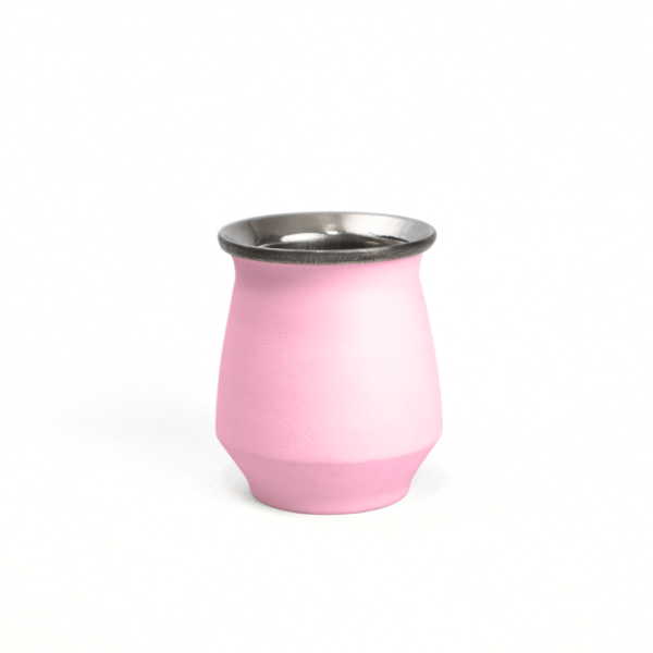 Mate Acero Térmico - Image 6