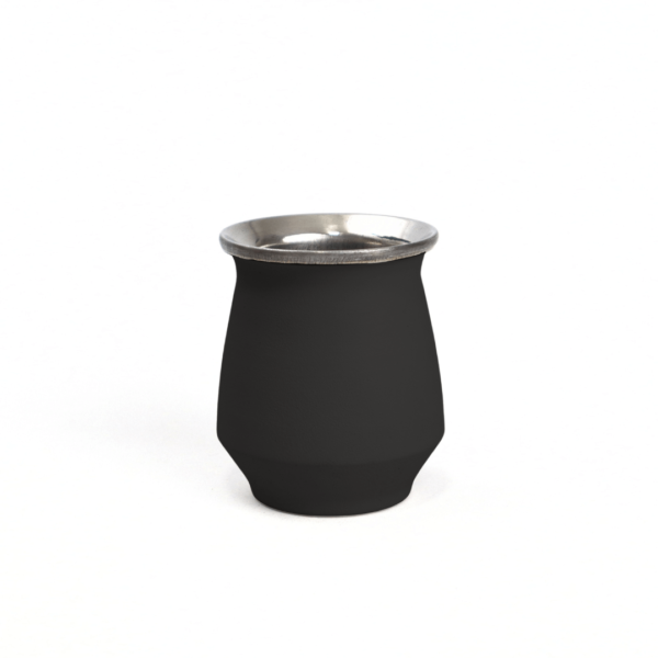Mate Acero Térmico