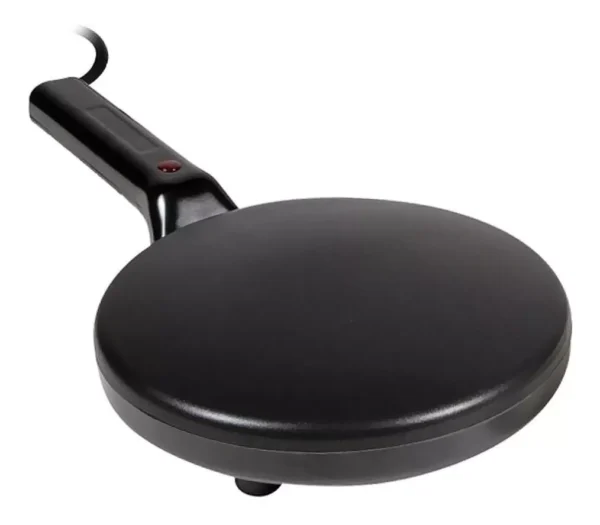 Panquequera Electrica - Image 5